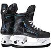CCM Pattini da hockey CCM Tacks VIZION Junior Regular, EUR 36