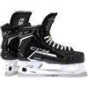 CCM Pattini da portiere CCM Tacks XR70 Junior Regular, EUR 36