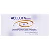 Quality farmac srl ACELUT VISION 30CPR