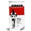 DUAL SANITALY SpA SOC.BENEFIT GIBAUD CINT NORM 27CM B