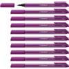 STABILO - Fineliner Premium - pointMax