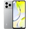 ZTE Blade A76 4G (6.752) 4GB RAM 128GB Gray DS SMARTPHONE GARANZIA EUROPA