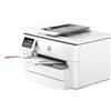HP INC. HP OJ PRO 9730E MFP A3 22/18PPM ET/W ADF SCAN FR 500F