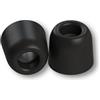 Comply T-400 Series 3, Paia di cuscinetti per auricolari, taglia S, colore: Nero