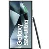 Samsung Galaxy S24 Ultra 256GB Titanium Black