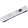 VBESTLIFE Telecomando sostitutivo per N2QAYB000928 N2QAYB000842 N2QAYB000840 N2QAYB00101 N2QAYB000074 N2QAYB000863 N2QAYB001109 TV