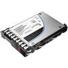 Hewlett Packard Enterprise HPE JL087A componente switch Alimentazione elettrica (HPE Aruba X372 54VDC 1050W PS UK)