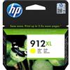 HEWLETT PACKARD Cartuccia ad Inchiostro Originale HP 3YL83AE Giallo (1 Unit?)