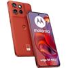 Motorola edge 50 neo 12/512GB, Fotocamera Sony LYTIA™ 700C 50+13+10MP, PANTONE Poinciana