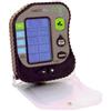 Rain Amico PRO 9 volt IP68 2 settori