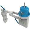 Rain sensore pioggia Acqua Click