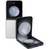 Samsung Galaxy Z Flip5 256GB - Grigio - refurbished