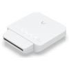 UbiQuiti USW-FLEX