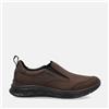GRISPORT SCARPE CIVILI