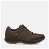 GRISPORT SCARPE CIVILI