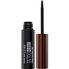 Maybelline New York Tinta Sopracciglia Semipermanente Tattoo Brow Peel-Off, Risultato Definito fino a 3 Giorni, Dark Brown (03), 4,6 g