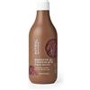 Intra Cosmetics, Bagno doccia biscotto al cioccolato, 450 ml