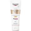 Eucerin - Crema Mani Hyaluron-Filler + Elasticità - Antipigmentazione e Anti-età - SPF 30-75 ml