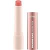 Catrice Cosmetics CATRICE Lucidalabbra Diamond Glaze in Stick finish lucido (1.6g) | Gloss in stick, Effetto curativo