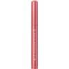 L'Oreal Paris L'Oréal Paris Ombretto Stick, Colore Intenso Tutto il Giorno, Facile da Sfumare, Consistenza Cremosa, Le Shadow, Colori Versatili per Diversi Look, Tonalità: 118 Cloudy Rose, 1,4 gr