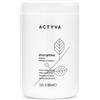 Kemon Actyva Disciplina Silkiness & Control Mask 1000 ml