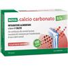 CALCIO CARB 0,5G 100CPS ARG