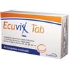ECUVIX TAB 24 Cpr mastic.