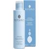 BIOS LINE NATURES OLIO MASS COCCOLE 150M
