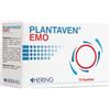 PLANTAVEN EMO 14BUST