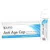 Guna Anti Age Cap - Granuli omeopatici ad azione anticaduta per i capelli fragili, 4 g