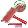 CAMON CARDATORE MISURA XLARGE CON PETTINE B790/D