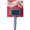CAMON CARDATORE AUTOPULENTE MODELLO SMALL 80 X 50 MM B723/A 1PZ