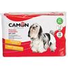 CAMON PANNOLINO MUTANDINA TG XL 12 PZ B044/4
