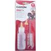 CAMON BIBERON 57 ML + SPAZZOLA + TETTARELLA L075