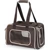 CAMON TRASPORTINO RIPIEGHEVOLE 40 X 23 X H 23 CM CA634/A