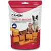 CAMON BISCOTTI ROLLOS AL SALMONE CONFEZIONE 530G L626/E