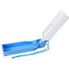 CAMON BOTTIGLIA PORTATILE PER L'ACQUA 500 ML CW211