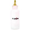 CAMON BIBERON 57 ML L072