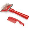 CAMON CARDATORE SMALL CON PETTINE B790/A