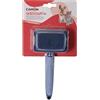 CAMON CARDATORE MEDIUM AUTOPULENTE B723/B