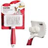 CAMON CARDATORE AUTOPULENTE SMALL 86 X 57 mm B337/A
