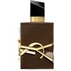 Yves Saint Laurent Libre Santal Couture - Eau de Parfum