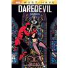 Marvel Rinascita. Daredevil: Vol. 7