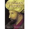 Weidenfeld & Nicolson The Ottoman Empire: 1300-1600
