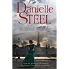 Penguin A Good Woman: A stunning and passionate historical novel from the bestselling storyteller Danielle Steel