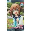 SERVIZIO DI SISTEMA SYSTEM SERVICE Shikanoko no Kokoshitan Vivit Figure importazione Giappone