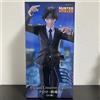 FuRyu HUNTER × HUNTER Exc∞d Creative Figure Chrollo Requiem New Import Japan