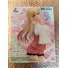 SEGA My Dress-Up Darling Marin Kitagawa - versione aderente - Luminasta SEGA...