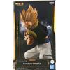 BANPRESTO Dragon Ball Super Grandista GOGETA Figura Giappone NUOVO