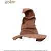 Harry Potter Platinum Goods Sorting Hat importazione giapponese NUOVO